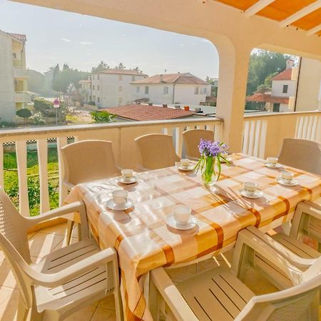 Apartments Grakalic Great Location Μεντουλίν Εξωτερικό φωτογραφία