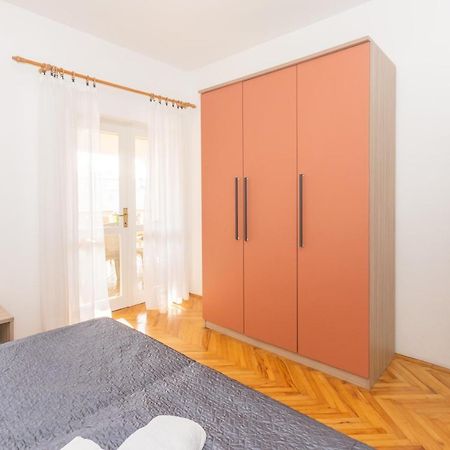 Apartments Grakalic Great Location Μεντουλίν Εξωτερικό φωτογραφία