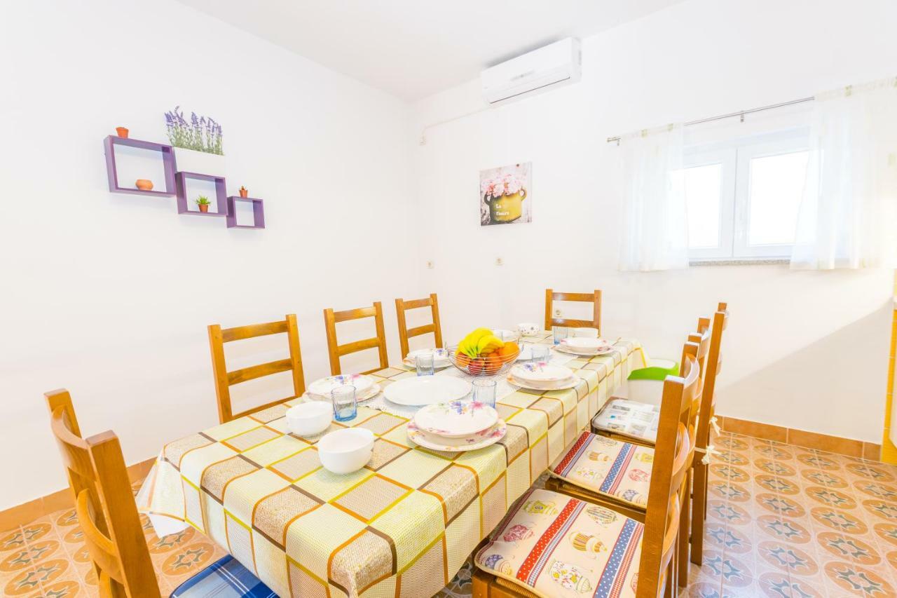 Apartments Grakalic Great Location Μεντουλίν Εξωτερικό φωτογραφία