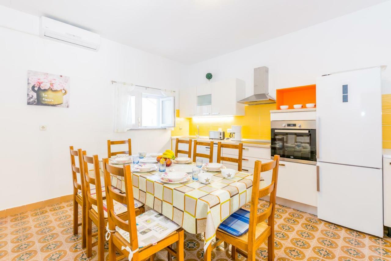 Apartments Grakalic Great Location Μεντουλίν Εξωτερικό φωτογραφία