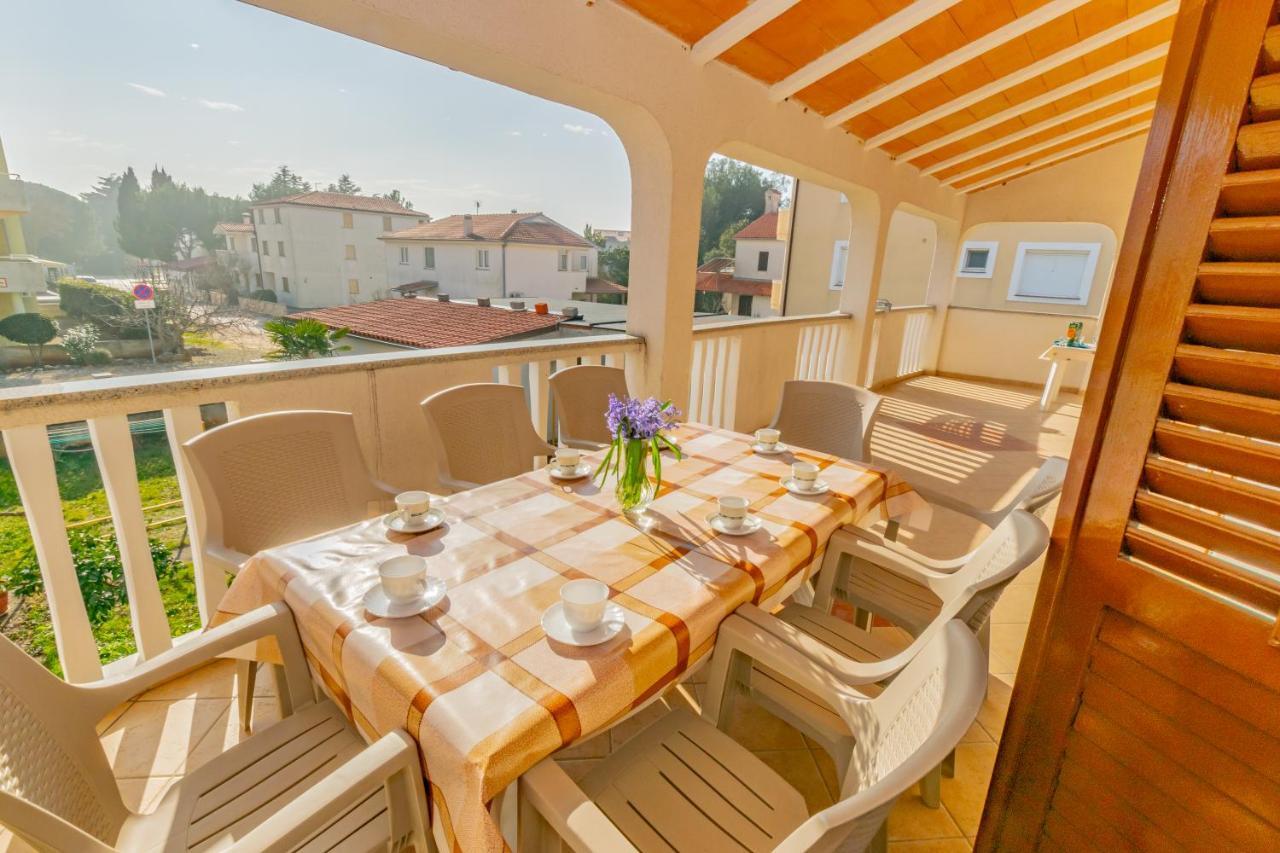 Apartments Grakalic Great Location Μεντουλίν Εξωτερικό φωτογραφία